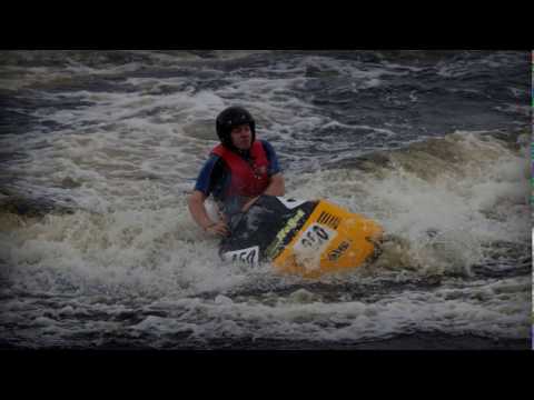 MER - Bull'it Proof 4