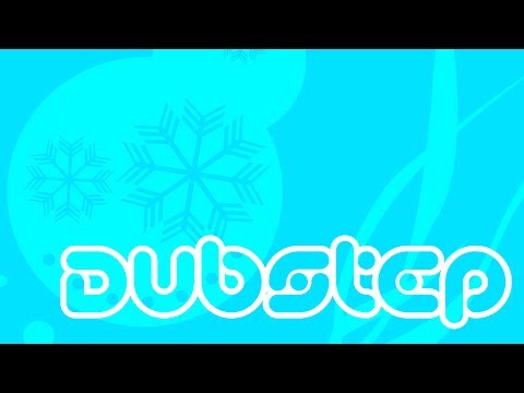 [DUBSTEP] D-Jahsta x 12GAUGE x Sadhu - Baptism of Fire (Mantis Remix)