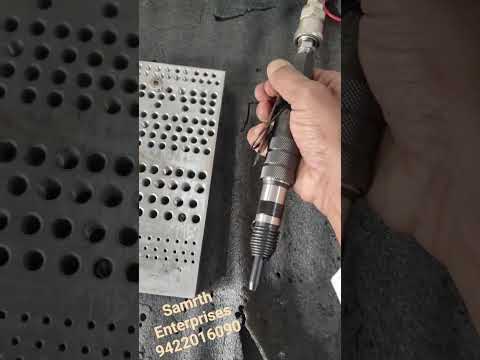 Tool Kit