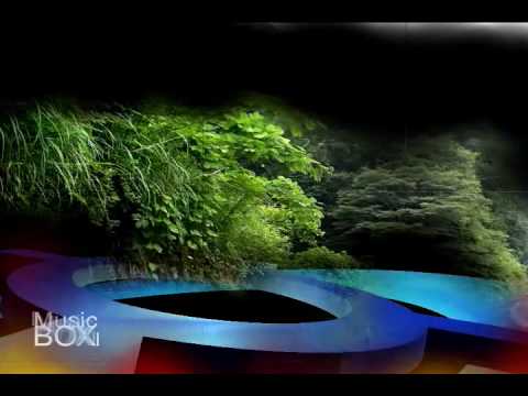 Amitopia TV - QM.. Fire On High, Protracker MOD + Info