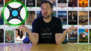 Sonarr on Unraid.. how did I live without this? (Install Tutorial)