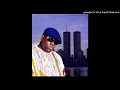 The Notorious B I G Dead Wrong Without Eminem