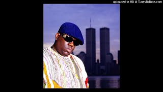 The Notorious B.I.G. - Dead Wrong (Without Eminem)