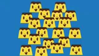 Download lagu Pudi pudi canción kawuay mp3 Download lagu Pudi pudi canción kawuay mp3