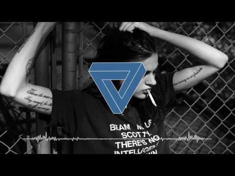 Aortaa ft. Bassacre - Prefore (ft.Talabun)