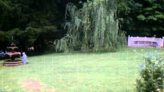 Never On Sunday - Pink Martini