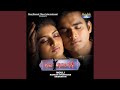 Enna Ithu Enna Ithu