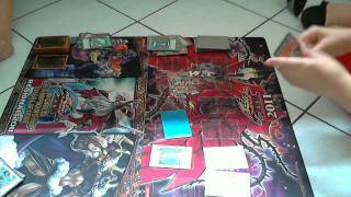 Duell ich vs my friend(115 abo special)parte 2!!!
