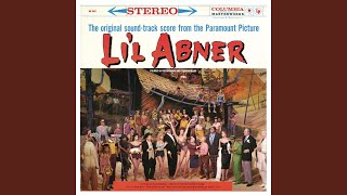 If I Had My Druthers