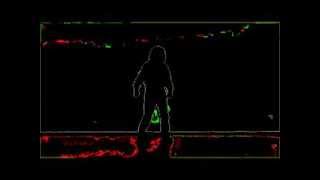 05 Estudo 'a cappella' de "In The Court Of The Crimson King", from King Crimson