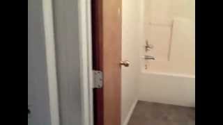 preview picture of video '2 Bedroom, 2 Bath Rental Property Mountain Home Arkansas, CME4rentals.com'