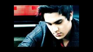 Luan Santana - Porto do Amor (Part.Maná) Música Inédita