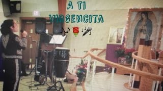 Descargar Mp3 De Ati Virgencita Yolanda Del Rio Gratis Mp3bueno Site mp3bueno