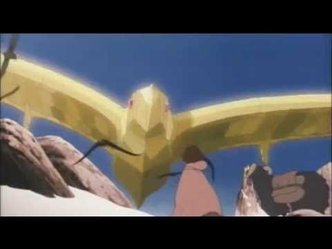 Princess Arete Trailer