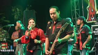 Download lagu RATNA ANTIKA BIDADARI KESLEO NEW ARDISTA 28 CANDOWO PURWOSARI PASURUAN mp3