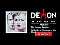 The Human League - Reflections - Demons of the Mind - DemonMusicGroup The Human League - Reflections - Demons of the Mind