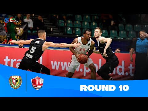 YouTube thumbnail for video