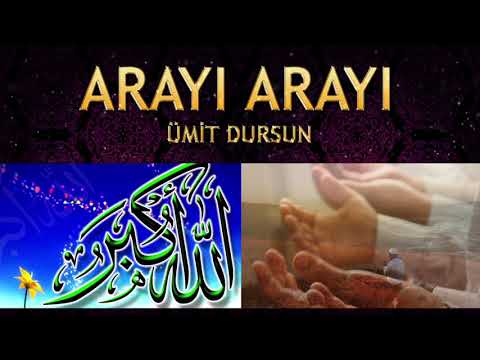 download lagu mp3 mp4 Cemal Kuru Maher Gn Gel Efendim Szleri, download mp3 Cemal Kuru Maher Gn Gel Efendim Szleri free download, download mp3 Cemal Kuru Maher Gn Gel Efendim Szleri