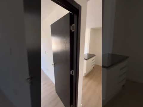 Video de YouTube - Apartamento en Alquiler de 1 dormitorio  en Tres Cruces, Montevideo
