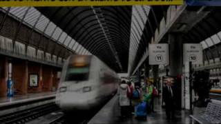 Efecto Mariposa - Camino (40:04)