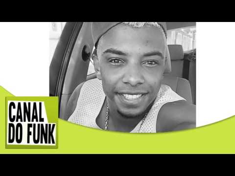 MC TH e MC Denny - Tá Mac VS Serrão (DJ LD Da Favelinha) Lançamento 2016