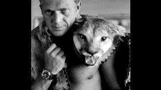 Elmore James - Cry For Me Baby