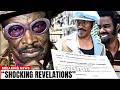 "You Will Never LOOK at Rudy Ray Moore from The Dolemite the Same Way Again...!"