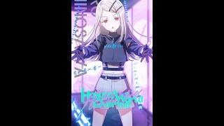 学マス　広アナザー狙いでガチャだけ、すぐ終わります。