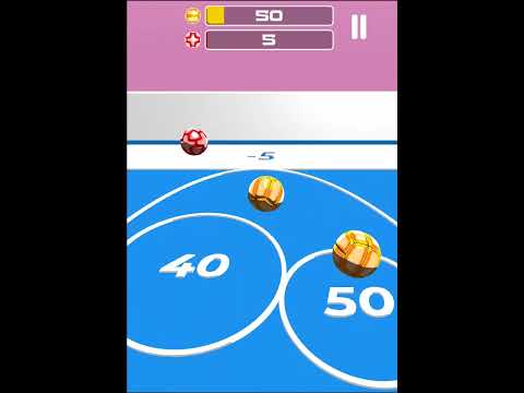 Bowl Master: Lawn 8 Ball pool video thumbnail