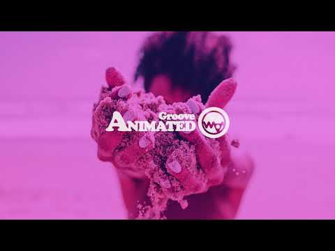 SHOEBA & MATTN - Anyway (Selva & Different Stage Remix)