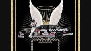 Ships of Heaven-BlackHawk