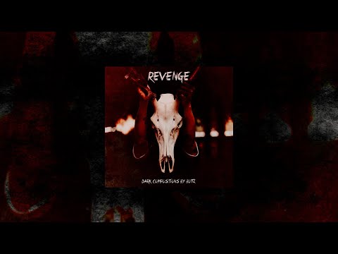 FREE Loop Kit  "Revenge" Dark Sample Pack - (Southside, 21 Savage, Future, Nardo Wick, Pyrex Whippa)