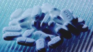 Safely get rid of old meds on Drug Take Back Day