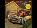 Marty Stuart  - Get In Line Brother/Soldiers Joy