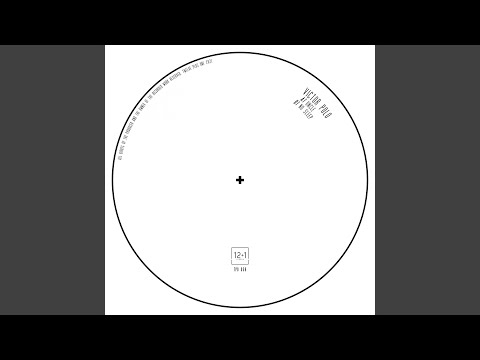 Uncle (Original Mix)