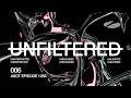 A State of Trance Episode 1283 - Armin van Buuren UNFILTERED #006 (@astateoftrance)