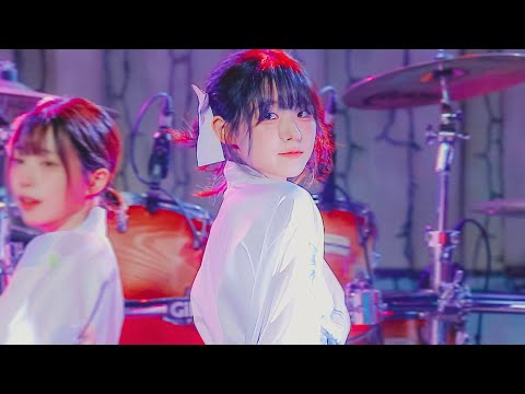 230504 「あつまれ! Festival」 _ 스노우 드롭 (Snow drop) 나비 focus - 君キミ、恋病