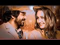 Bimpiliki Pilapi Song Whatsapp Status Prince Movie Sivakarthikeyan Prince