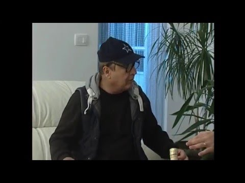 Qumili - Gazuzi dhe bastorja (Gezuar 2013)