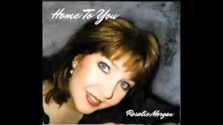 I Just Want You To Love Me