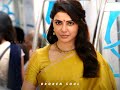 Kushi Love WhatsApp Status