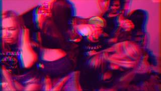 Bobby Brackins - Young Booty (Official Music Video)