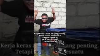 Download lagu DJ bisane mung nyawang mp3 Download lagu DJ bisane mung nyawang mp3