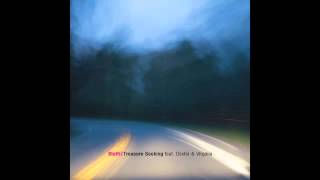 Steffi - Treasure Seeking feat. Dexter and Virginia [Ostgut Ton]