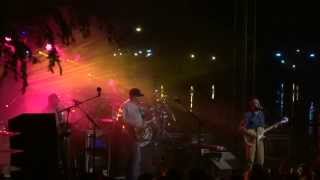 moe. : This I Know : {1080p HD} : CEFCU Center Stage : Peoria, IL : 9/18/2014