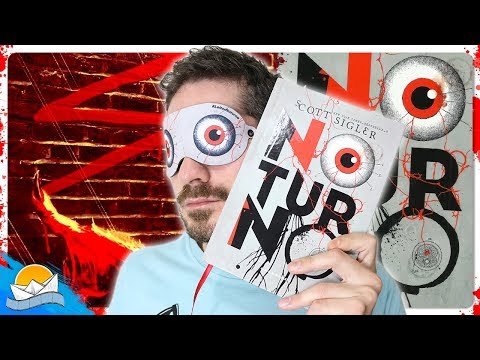 video thumnail