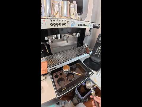 🎯Watch live and say hi! 2026-02-28 05:21:39