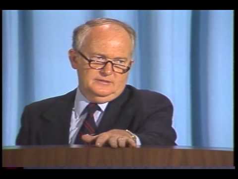 The Federal Rules of Evidence - Part 2