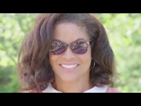 KWWL Surviving the Storm 2019