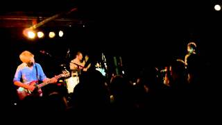 Jukebox the Ghost - Victoria